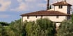 Offshore Real Estate Investments Scams