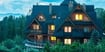 7 Types of Real Estate Allowed in a Self-Directed IRA