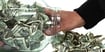 7 Ways to Take Early IRA Withdrawals Without Penalty