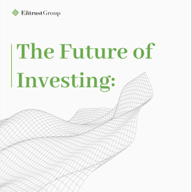 The Future of Investing: 7 Alternative Asset Trends to Watch - Featured image