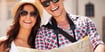 8 Pre-Retirement Tips for Your 30s