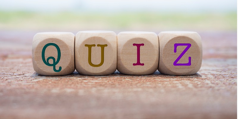 Test Your Knowledge: What You Can and Can’t Do With a Real Estate IRA