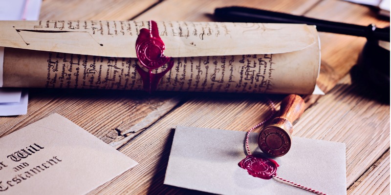Legacy Planning Guide for IRA Holders and Their Beneficiaries