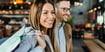 90 Things You Can Invest in With a Self-Directed IRA