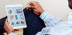 Test Your Knowledge: A Pop Quiz for Self-Directed Investors