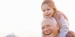 Mr. Smith’s American Gold Eagles: A Precious Metals IRA Success Story
