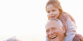 Mr. Smith’s American Gold Eagles: A Precious Metals IRA Success Story