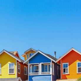2025 Real Estate Market Trends and Expert Insights - Featured image