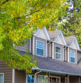 How Savvy Real Estate Investors Use Property Managers - Featured image