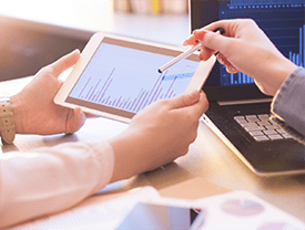Preparing Your IRA Beneficiaries For The Future - Featured image