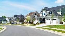 AdobeStock_146194093_Flipped - Copy_LC_Events