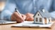 The Ultimate Guide to Mortgage Note Investing - featured image