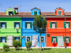 AdobeStock_2113299701_LC-Events-2
