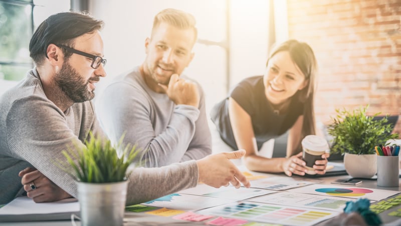 How To Invest In Private Equity With a SDIRA