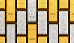 AdobeStock_217834665_LC_Events_2