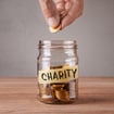 How Changes in the SECURE Act Affect Qualified Charitable Distributions - Featured Image