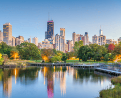 AdobeStock_266727523_Events-3