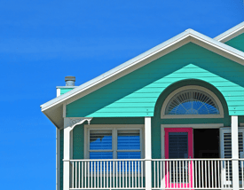 Making Sure HOAs Don’t Ruin Your Real Estate Investment - Featured image