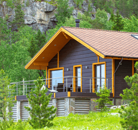 2025 Real Estate Midyear Market Update: Trends and Expert Insights - Featured image