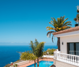 Emerging Trends and Risks in Short-Term Rentals - Featured image