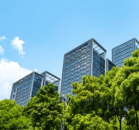 How to Invest in Real Estate Debt  With Private Funds - Featured image