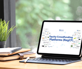 The Crowdfunding Revolution: What Investors Should Know - Featured image