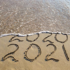 Your Tax Strategy for 2021 - Featured image