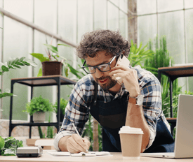 IRA LLCs Explained: Pros, Cons, and Essential Rules - Featured image