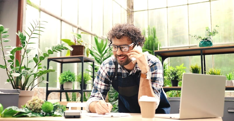 Entrepreneur Boom Fuels Private Equity and Private Lending Opportunities for Self-Directed IRA Investors
