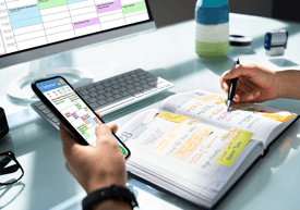 Building Your 2025 IRA Calendar: Top Dates, Deadlines, and Tax Tips - Featured image