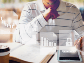 Expert Scam Defense Training: How to Protect Your Investments - Featured image