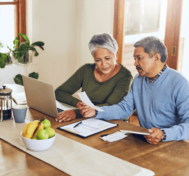 Preparing IRA Beneficiaries to Secure Your Legacy - Featured image