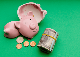 Avoiding the Top 5 Mistakes IRA Holders Make - Featured image