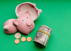 AdobeStock_723666539_LC_Events-2