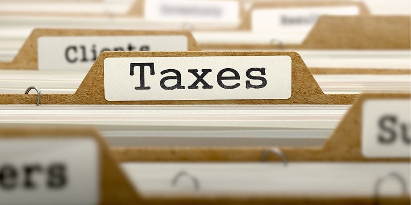 Reporting Common IRA Transactions on Individual Tax Returns