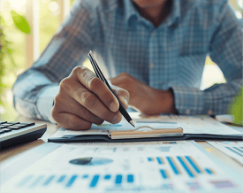 2026 IRA Limits, Laws and Tax Prep Strategies - Featured image