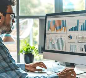 Invoice Factoring: What To Know Before Investing - Featured image
