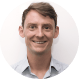 Adrian_Beales_Headshot
