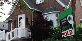 As a Real Estate Agent, You Owe it to Your Clients to Learn About Real Estate IRAs
