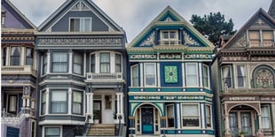 How to Purchase Real Estate With a Self-Directed IRA