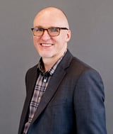 Bill Neville 2-cropped