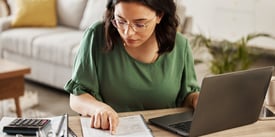 16 Ways to Lower Your Tax Bill  - Featured image