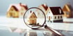 What is a 4-Point Inspection?