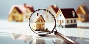 What is a 4-Point Inspection?