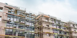 Greenfield vs Brownfield Investing - Featured Image