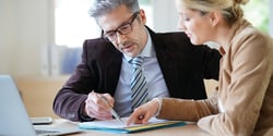 How Do I Choose a Self-Directed IRA Custodian? - Featured Image