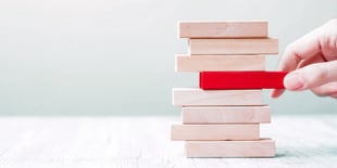 How to Avoid Self-Directed IRA Prohibited Transactions
