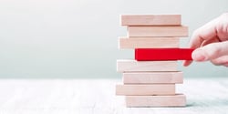 How to Avoid Self-Directed IRA Prohibited Transactions - Featured Image