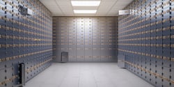 Choosing a Depository for Your Precious Metals IRA Investments - Featured Image
