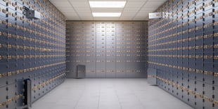 Choosing a Depository for Your Precious Metals IRA Investments
